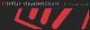 Influx